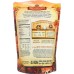 BIRCH BENDERS: Pancake Mix 6 Grain Cinnamon, 16 oz