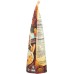 BIRCH BENDERS: Pancake Mix 6 Grain Cinnamon, 16 oz