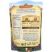 BIRCH BENDERS: Pancake & Waffle Mix Chocolate Chip, 16 oz