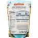 BIRCH BENDERS: Pancake & Waffle Mix Protein, 16 oz