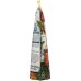 BIRCH BENDERS: Paleo Pancake Mix, 12 oz