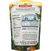 BIRCH BENDERS: Paleo Pancake Mix, 12 oz