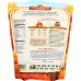 BIRCH BENDERS: Pancake Waffle Mix Original, 24 oz