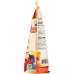 BIRCH BENDERS: Pancake Waffle Mix Original, 24 oz