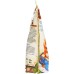 BIRCH BENDERS: Pancake Waffle Mix Protein, 24 oz