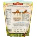 BIRCH BENDERS: Pancake Waffle Mix Protein, 24 oz