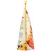 BIRCH BENDERS: Pancake Waffle Mix Buttermilk, 24 oz