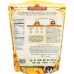 BIRCH BENDERS: Pancake Waffle Mix Buttermilk, 24 oz