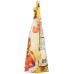 BIRCH BENDERS: Pancake Waffle Mix Buttermilk, 24 oz