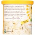SIMPLE MILLS: Vanilla Frosting, 10 oz