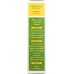 SIMPLE MILLS: Rosemary Sea Salt Crackers, 4.25 oz