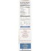 SIMPLE MILLS: Fine Ground Sea Salt Crackers, 4.25 oz