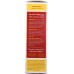 SIMPLE MILLS: Crunchy Cinnamon Cookies, 5.5 oz