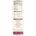 SIMPLE MILLS: Garlic & Herb Sprouted Seed Crackers, 4.25 oz