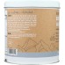 KURA NUTRITION: Vanilla Bean New Zealand Dairy Wellness Powder, 16.9 oz