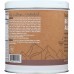 KURA NUTRITION: Protein Powder Plant Wellness Chocolate, 14.3 oz