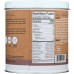 KURA NUTRITION: Protein Powder Plant Wellness Chocolate, 14.3 oz