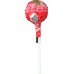 TREE HUGGER: Bubble Gum Lollipops, 1 pc