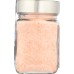 HIMALANIA: Fine Pink Salt, 10 oz