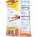 QUINN: Touch Of Honey Sticks Snack Bag, 1.5 oz