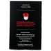 DEATH WISH COFFEE: Single Serve Capsules Coffee, 18ct