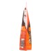 BEAR NAKED: Fruit & Nutty Goodie Bag Granola, 12 oz