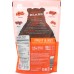 BEAR NAKED: Fruit & Nutty Goodie Bag Granola, 12 oz