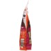 BEAR NAKED: Triple Berry Fit Granola, 12 oz
