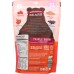 BEAR NAKED: Triple Berry Fit Granola, 12 oz