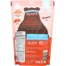 BEAR NAKED: V'nilla Almond Fit Granola, 12 oz