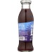 MAMMACHIA: Organic Blueberry Pomegranate Beverage, 10 oz