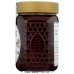BREITSAMER: Honey Forest, 17.6 oz