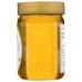 BREITSAMER: Honey Acacia, 17.6 oz