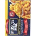 MUSCLE MAC: Shells and Cheese High Protein, 11 oz