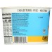 ONE CULTURE FOODS: Chinese Chicken Noodle, 3.65 oz