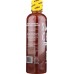 MARIONS KITCHEN: Sauce Cooking Sweet Chili, 14. oz