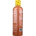 MARIONS KITCHEN: Coconut Sweet Chili Sauce, 14 oz