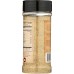 RIB RACK: Pork Spice Rub, 4.5 oz