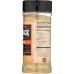 RIB RACK: Pork Spice Rub, 4.5 oz