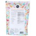 GOOD GOOD: Sweet Like Sugar Sweetener, 1 lb