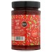 GOOD GOOD: Strawberry Jams No Added Sugar, 12 oz
