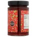 GOOD GOOD: Strawberry Jams No Added Sugar, 12 oz
