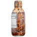 GOOD GOOD: Sweet Like Syrup Maple, 8.80 oz