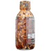 GOOD GOOD: Sweet Like Syrup Maple, 8.80 oz