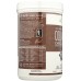 PRIMAL KITCHEN: Collagen Fuel Chocolate Coconut, 13.9 oz