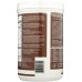 PRIMAL KITCHEN: Collagen Fuel Chocolate Coconut, 13.9 oz