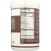 PRIMAL KITCHEN: Collagen Fuel Chocolate Coconut, 13.9 oz