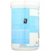 PRIMAL KITCHEN: Collagen Fuel Vanilla Coconut, 13.1 oz