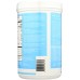PRIMAL KITCHEN: Collagen Fuel Vanilla Coconut, 13.1 oz