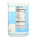 PRIMAL KITCHEN: Collagen Fuel Vanilla Coconut, 13.1 oz
